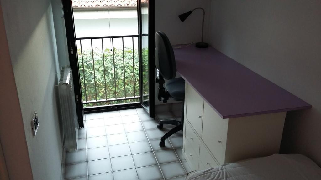 Apartment Orange Tree 포르토로즈 외부 사진